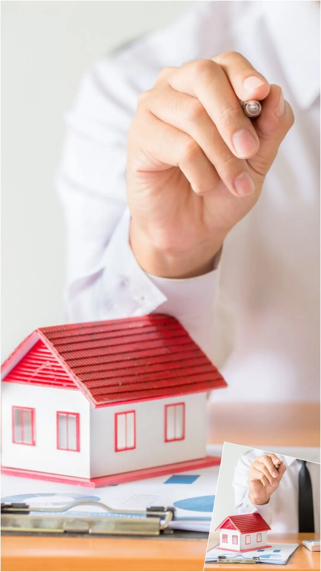 ₹50 लाख का Home Loan लेने के लिए कितनी होनी चाहिए आपकी सैलरी और सिबिल स्कोर?