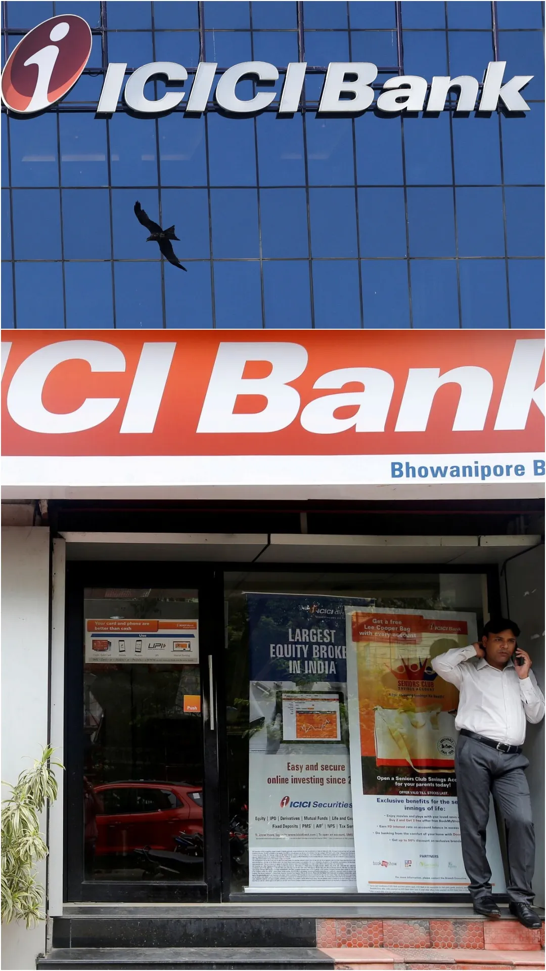 ICICI Bank से 5 साल के लिए लें 5 लाख का पर्सनल लोन तो हर महीने कितनी देनी होगी EMI