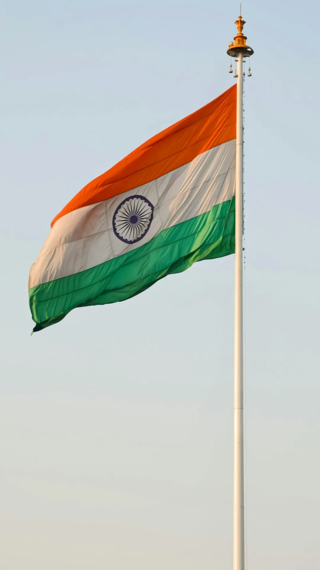 बजट: भारत ने इन देशों को दिए हजारों करोड़ रुपये, देखें लिस्ट