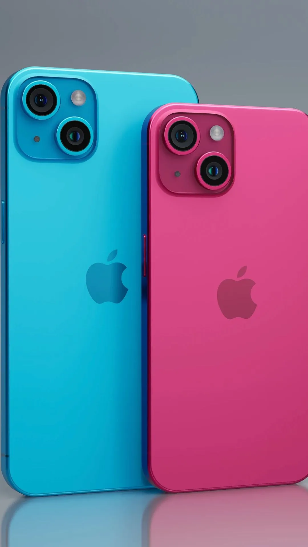 iPhone 15 Plus 256GB की कीमत धड़ाम, Amazon पर 30 हजार से कम में मिल रहा आईफोन