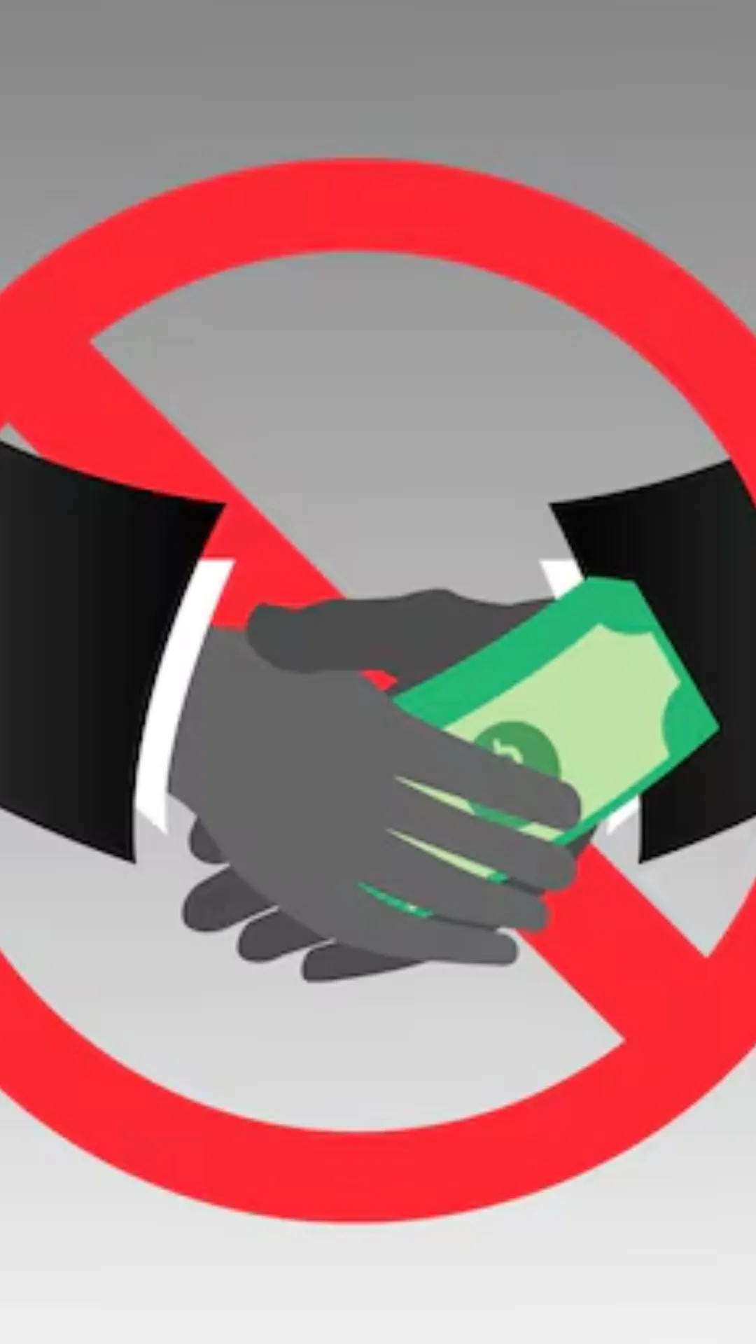 दुनिया के टॉप-5 सबसे ईमानदार देश कौन से हैं? देखें लिस्ट