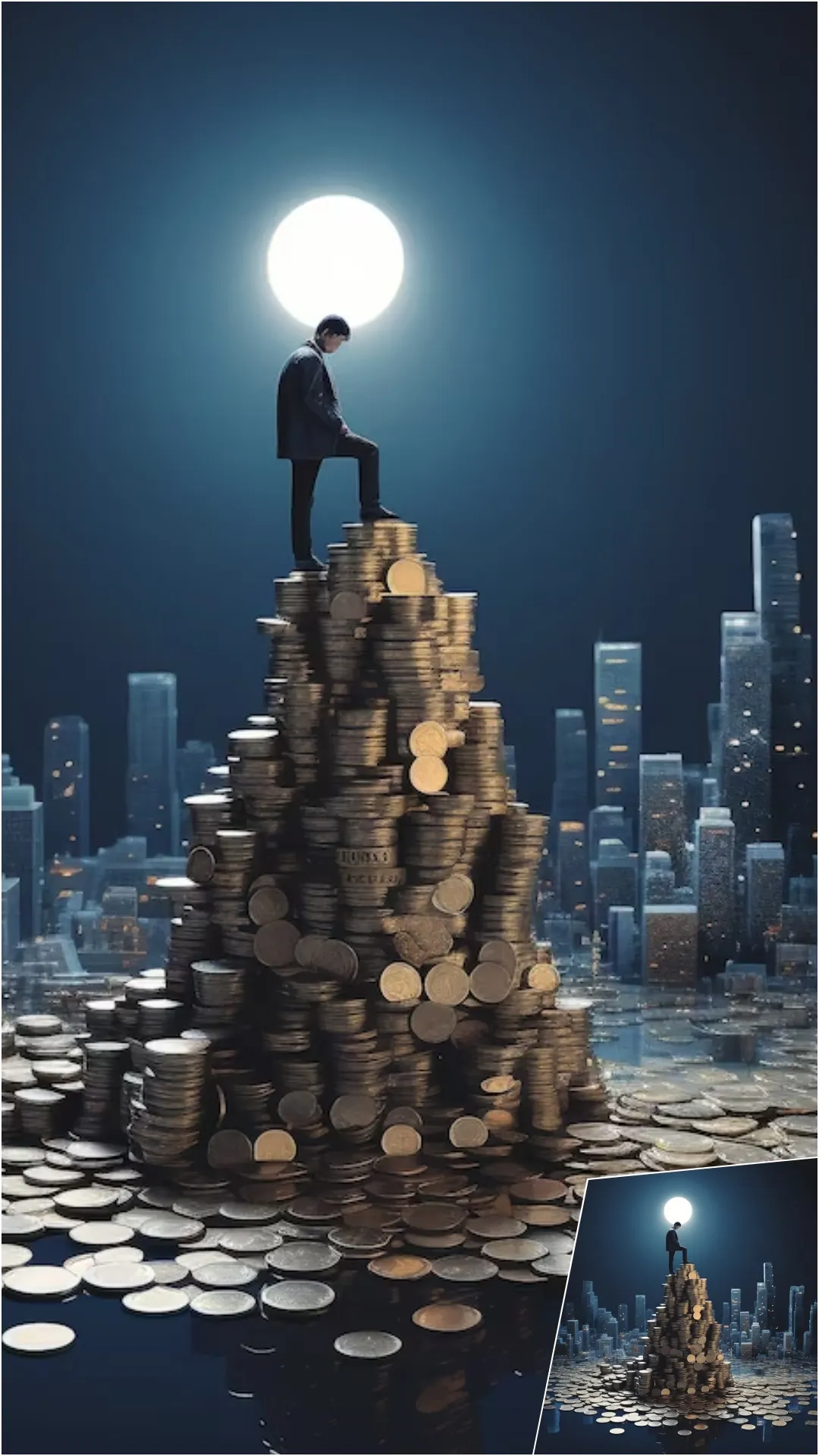 Best Mutual Funds: इन 6 हाइब्रिड म्यूचुअल फंड्स ने 3 साल में दिया है मस्त रिटर्न, देखिए आंकड़े