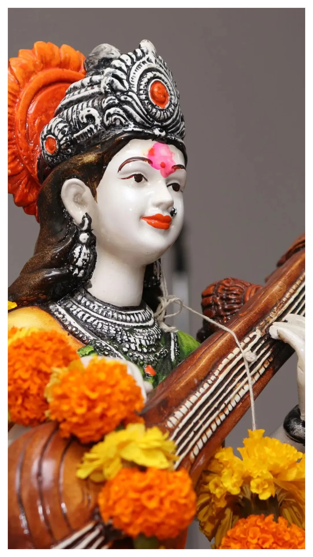 बसंत पंचमी क्यों मनाई जाती है? जानें