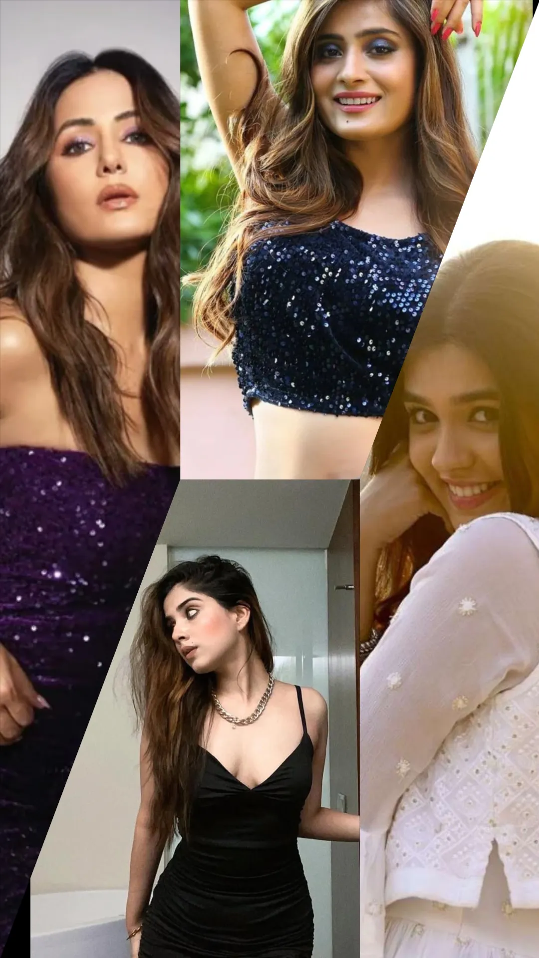 'ये रिश्ता क्या कहलाता है' से चमकी इन 9 हसीनाओं की किस्मत, आज भी लोगों के दिलों पर करती हैं राज