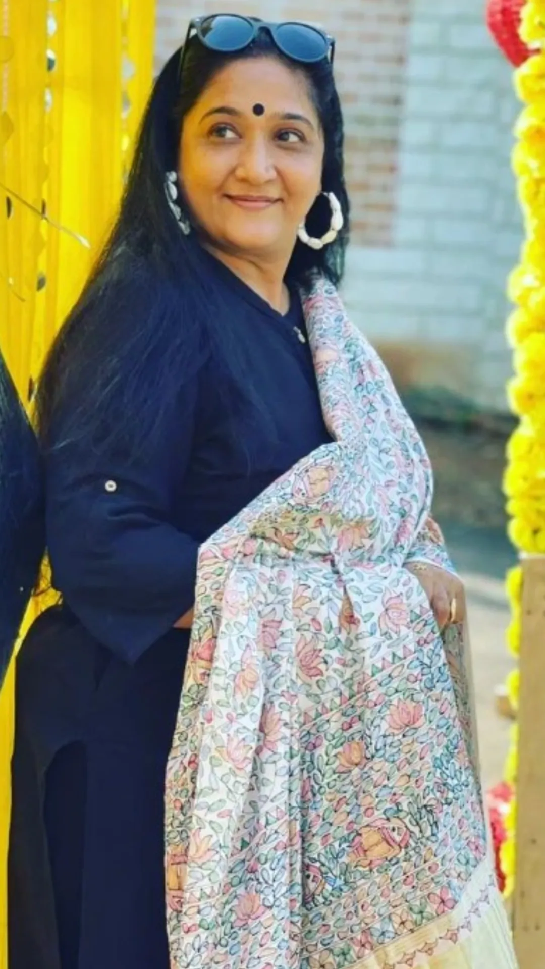 'अनुपमा' की सास ने किया धमाकेदार डांस, देखते ही बोले लोग- बा को क्या हो गया