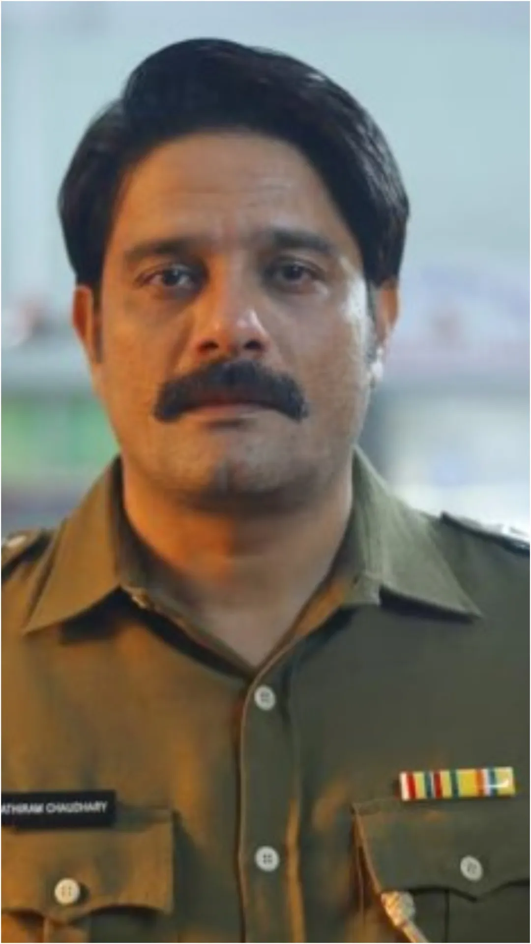 'पाताल लोक 2' के एक्टर ने नहीं लिए 20 करोड़ रुपए फीस, कहा- इतने क्या करुंगा...