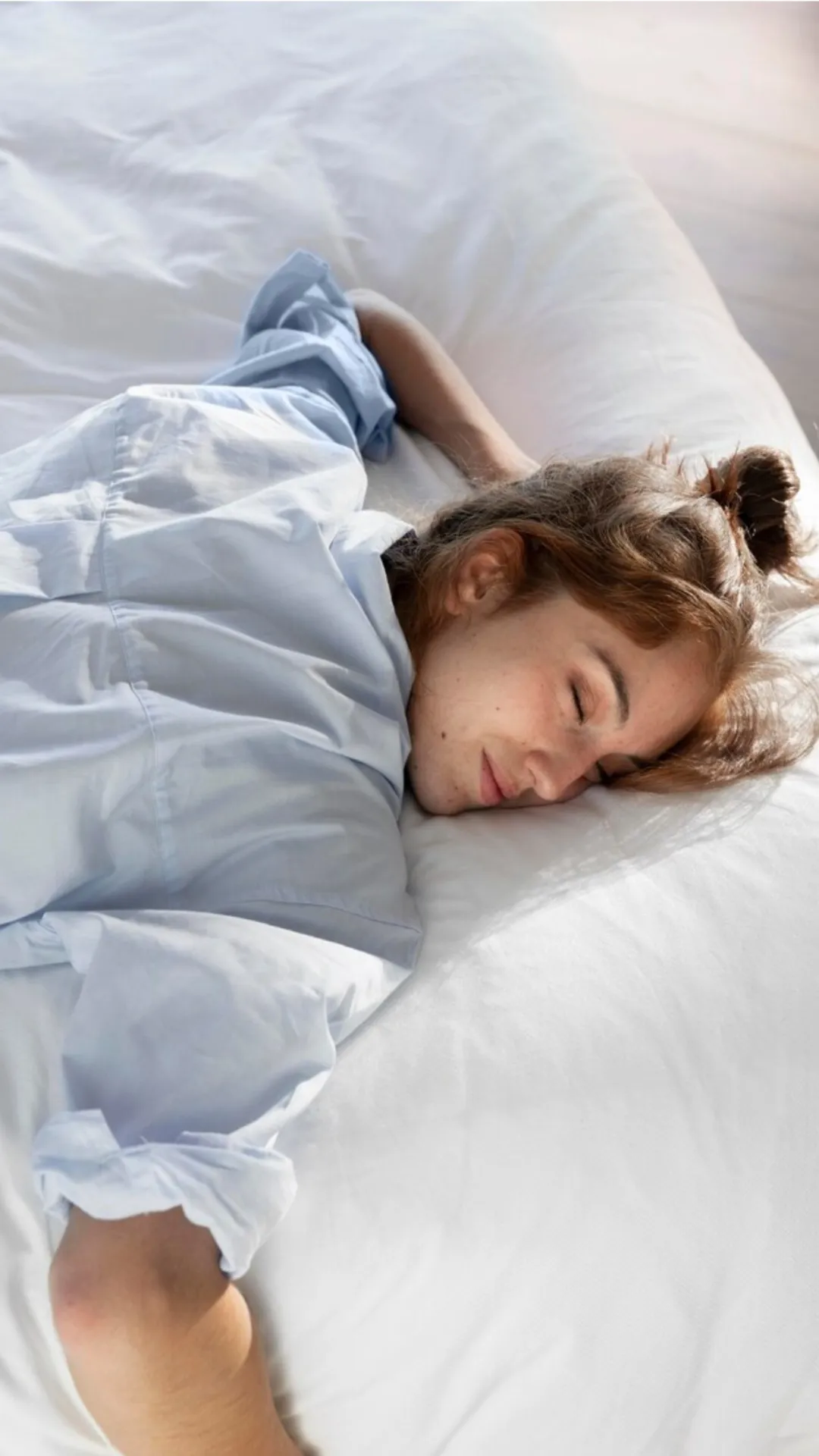 सुबह कितने बजे का सपना सच होता है? यहां जानें