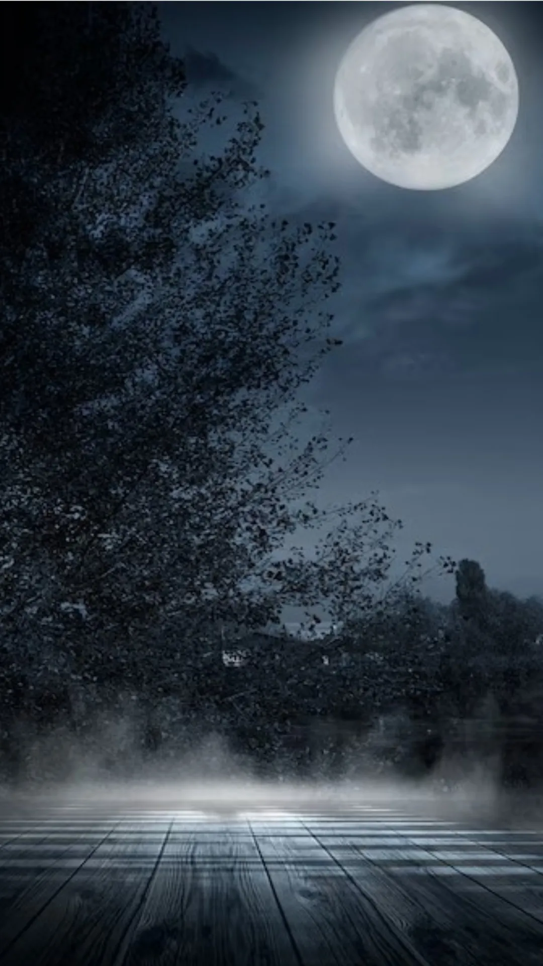 फाल्गुन अमावस्या के दिन करें ये काम, पितरों की मिलेगी कृपा