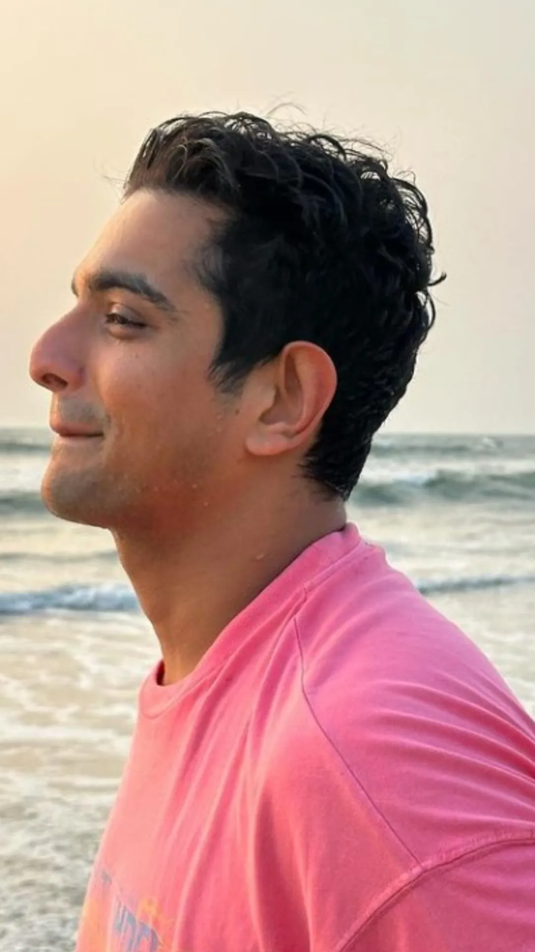 पहले सुनाई खरी-खोटी, अब रणवीर अल्लाहबादिया के सपोर्ट में दिखे सिंगर, कही ये बातें