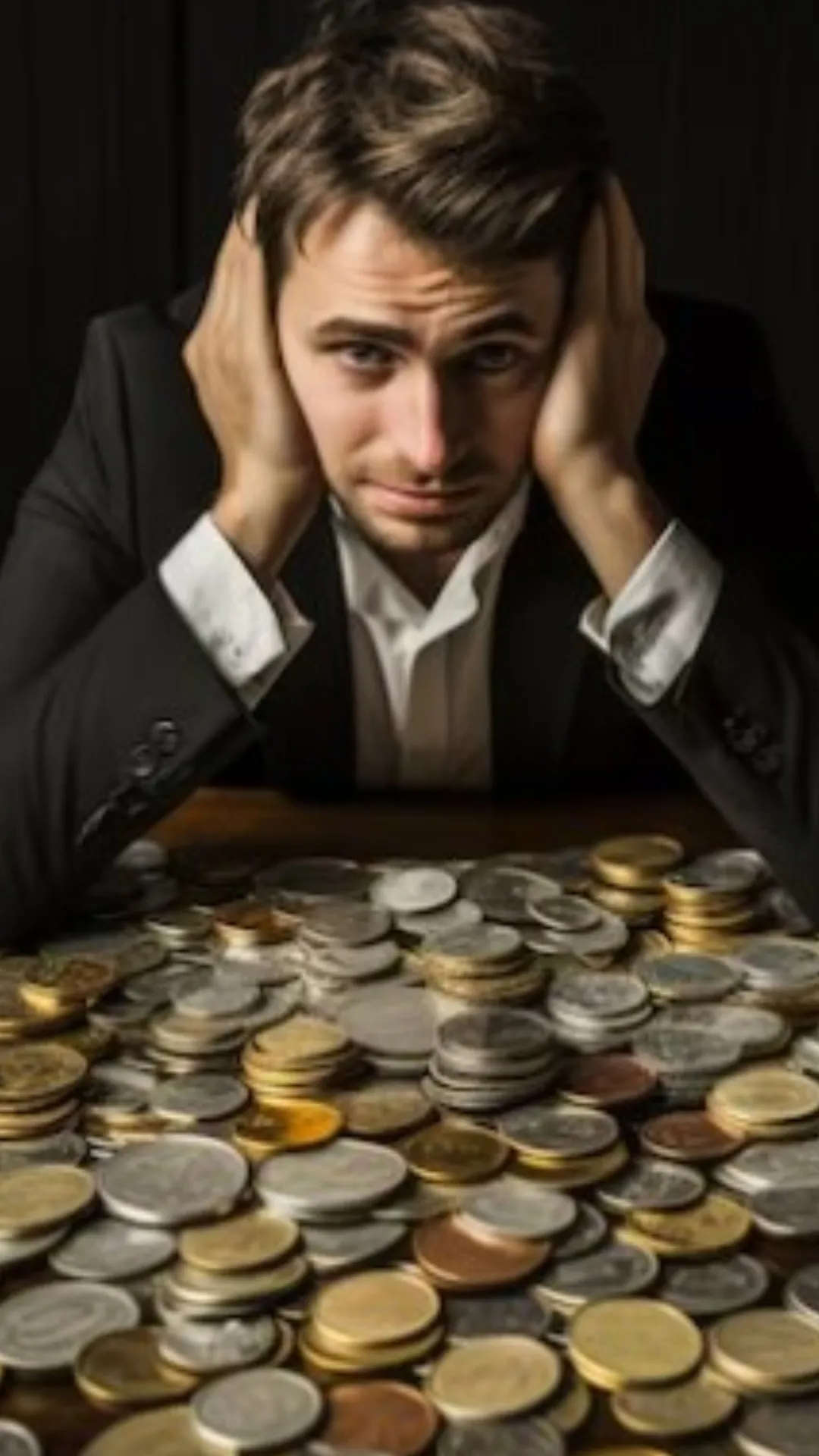 कर्ज मुक्ति के लिए शिव जी का ऋणमुक्तेश्वर मंत्र, जपते ही दूर होगी धन से जुड़ी समस्या