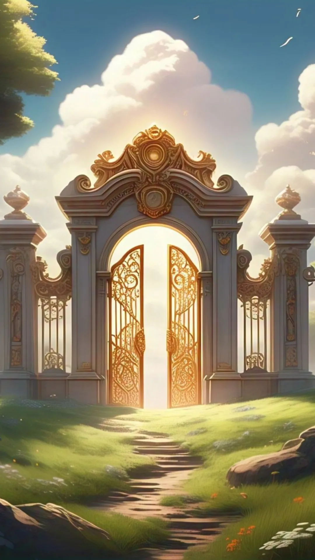 स्वर्ग और वैकुंठ में क्या अंतर है? जानें 