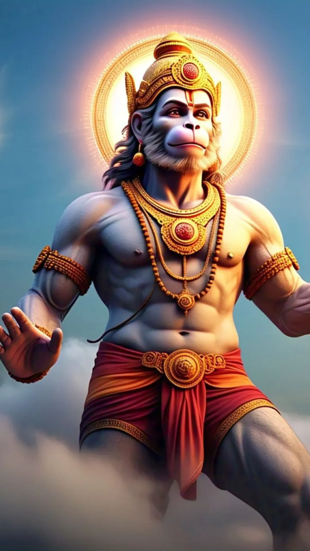 हनुमान जी की है आप पर कृपा अगर मिलते हैं ये 3 संकेत