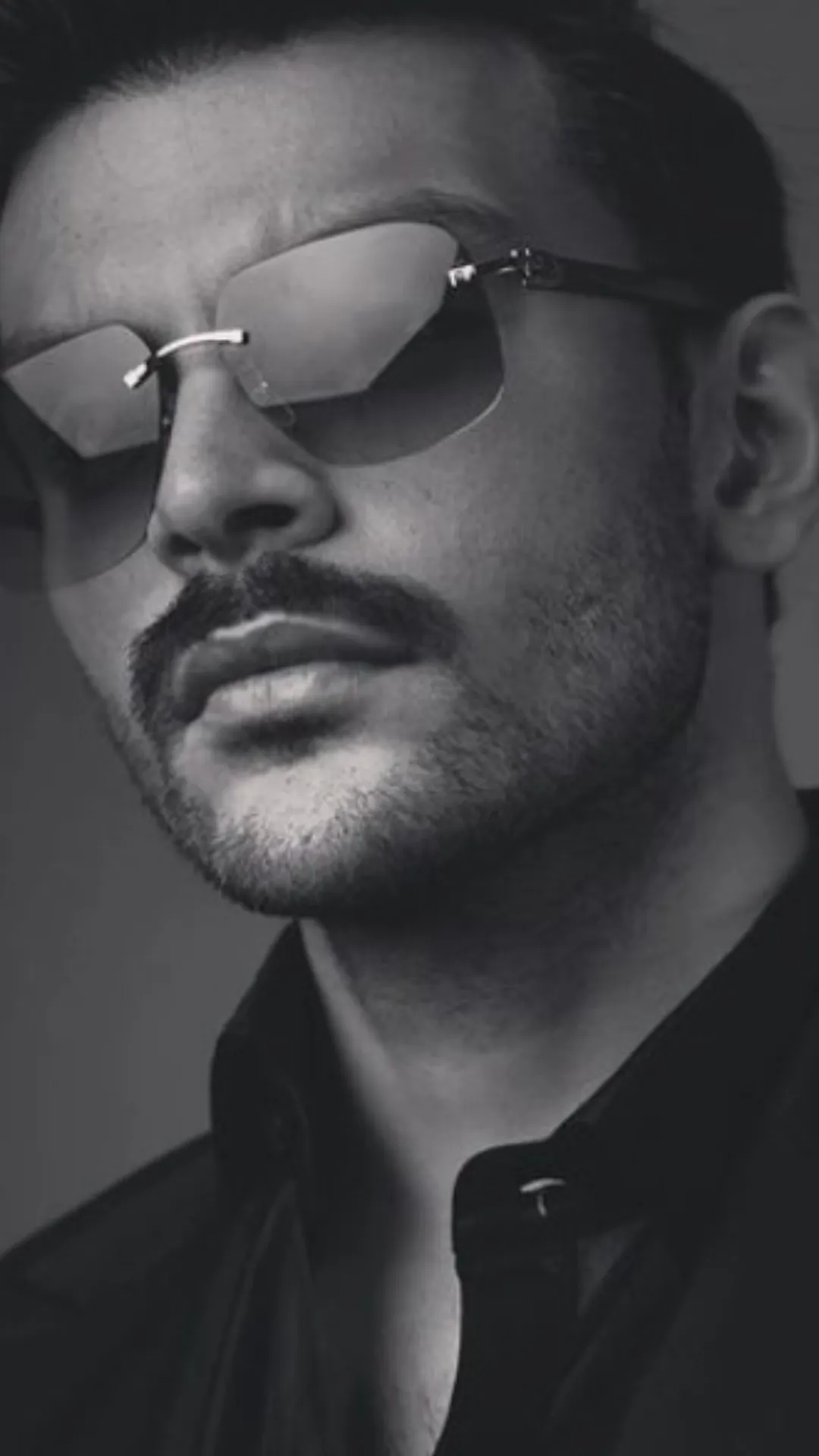 वीर पहाड़िया 'लंगड़ी डांस' स्टेप से हुए ट्रोल, अब कहा- मजा आ रहा है और करो कमेंट्स'