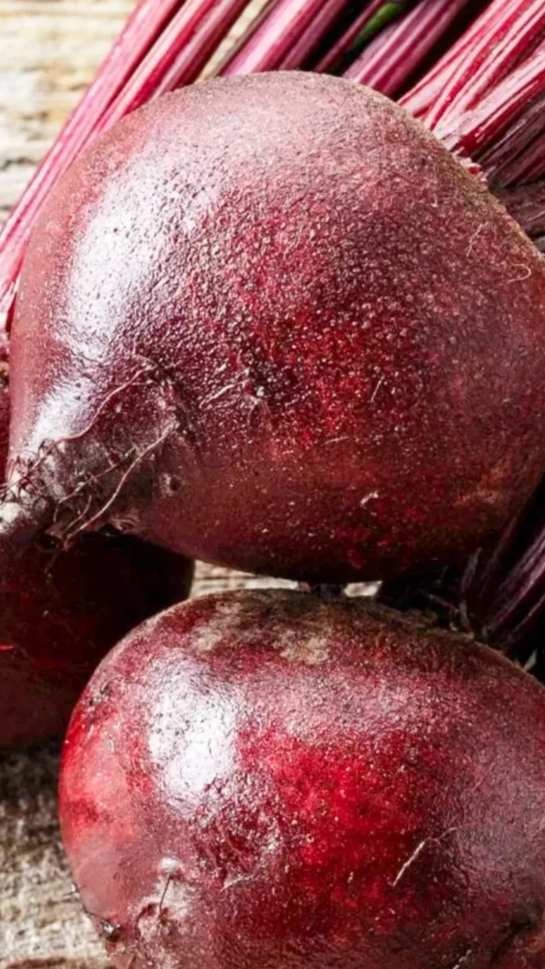किन लोगों को चुकंदर नहीं खाना चाहिए? 