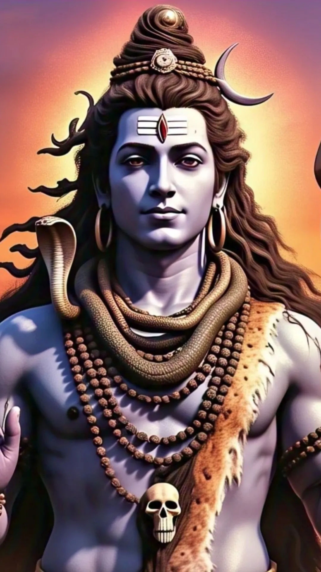 शिवजी को कौनसा फूल नहीं चढ़ाना चाहिए? जानें