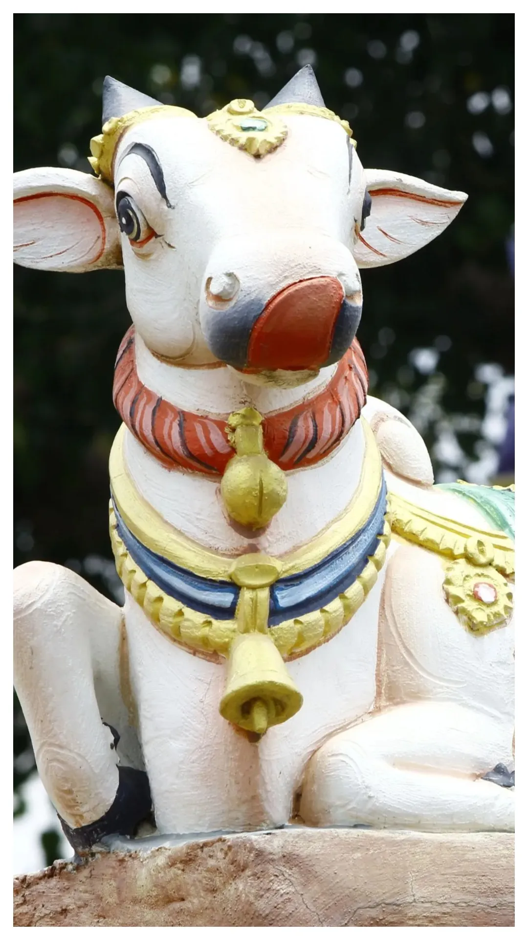 नंदी के कान में कब बोलनी चाहिए अपनी मनोकामना? जानें