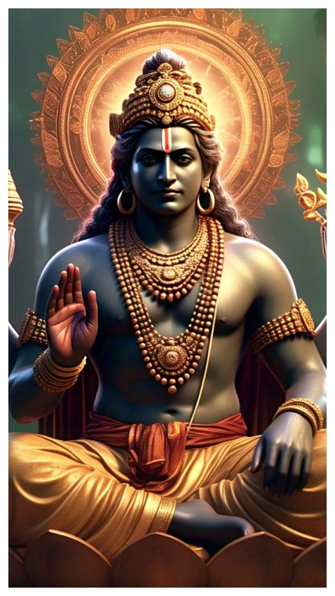 शनि हुए अस्त, अब होंगे 5 राशियों के अच्छे दिन शुरू