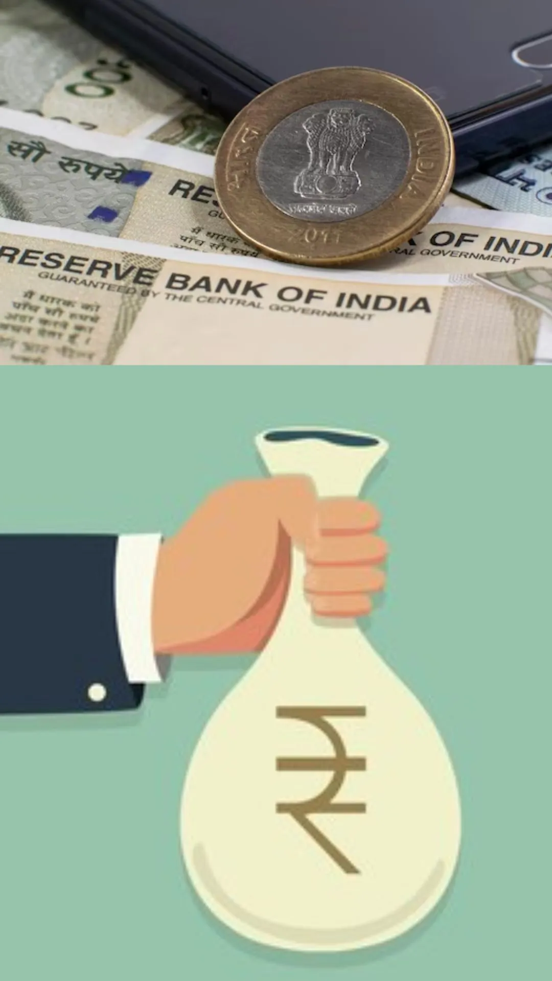 आज जिस चीज के लिए ₹1,00,000 खर्च कर रहे हैं, 10 साल बाद कितना करना पड़ेगा? सोचा है आपने?