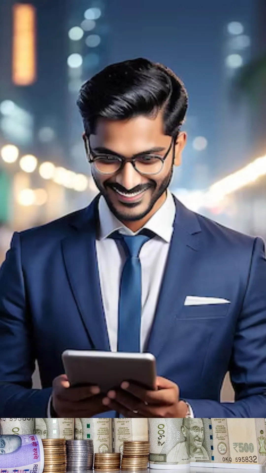 28 साल की है उम्र, 48वें साल चाहते हैं ₹1 करोड़ का फंड, अभी से करें इतने की SIP, टारगेट होगा पूरा
