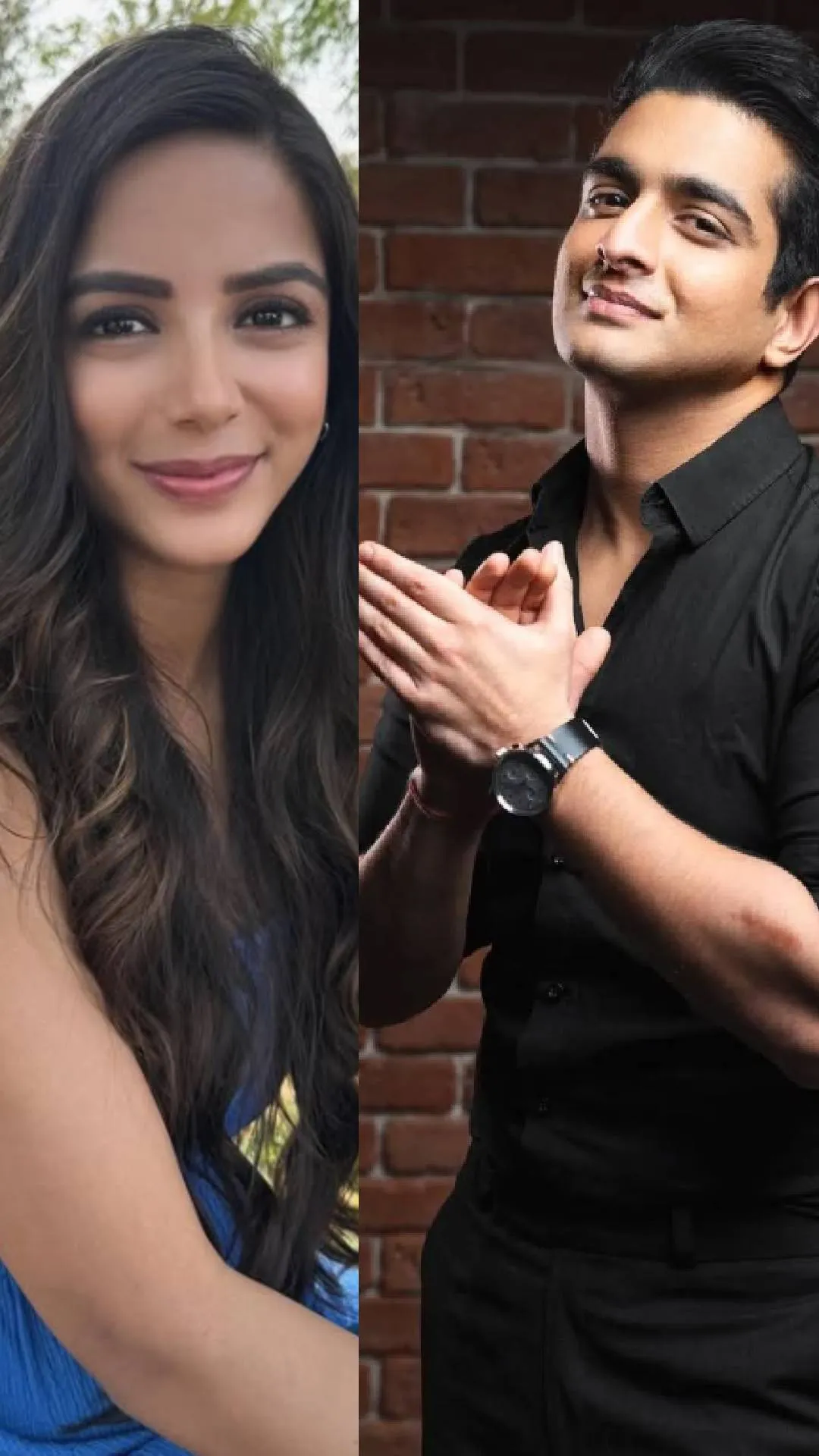 विवादित बयान के बाद रणवीर अल्लाहबादिया का हुआ ब्रेकअप? रूमर्ड गर्लफ्रेंड के क्रिप्ट पोस्ट ने मचाई हलचल