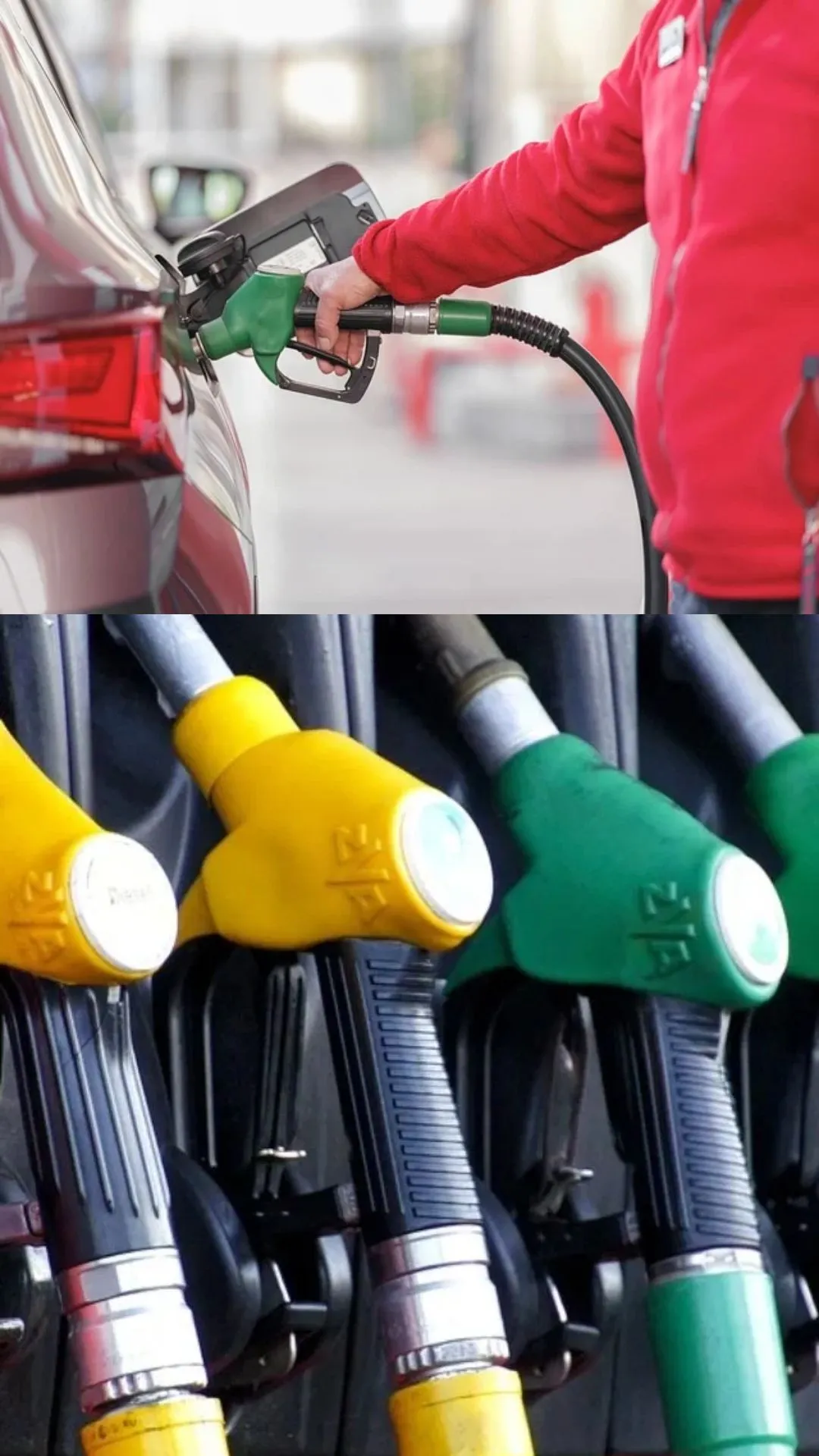 डीजल पर देश में सबसे कम VAT किस राज्य में लागू है? 1 लीटर का दाम आज कितना?