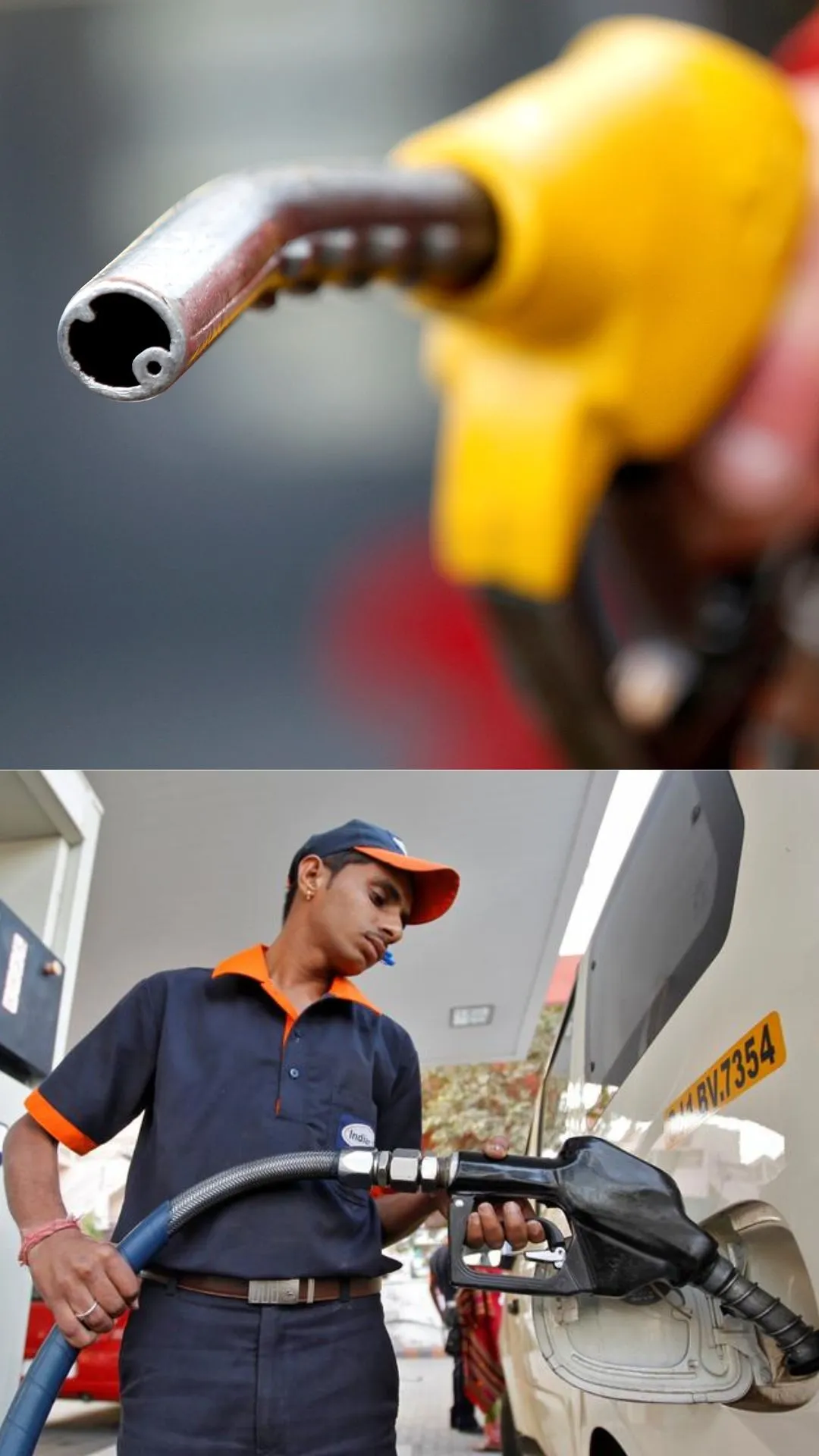 सबसे सस्ता Petrol भारत के किस राज्य में मिलता है? 1 लीटर की कीमत है महज इतनी