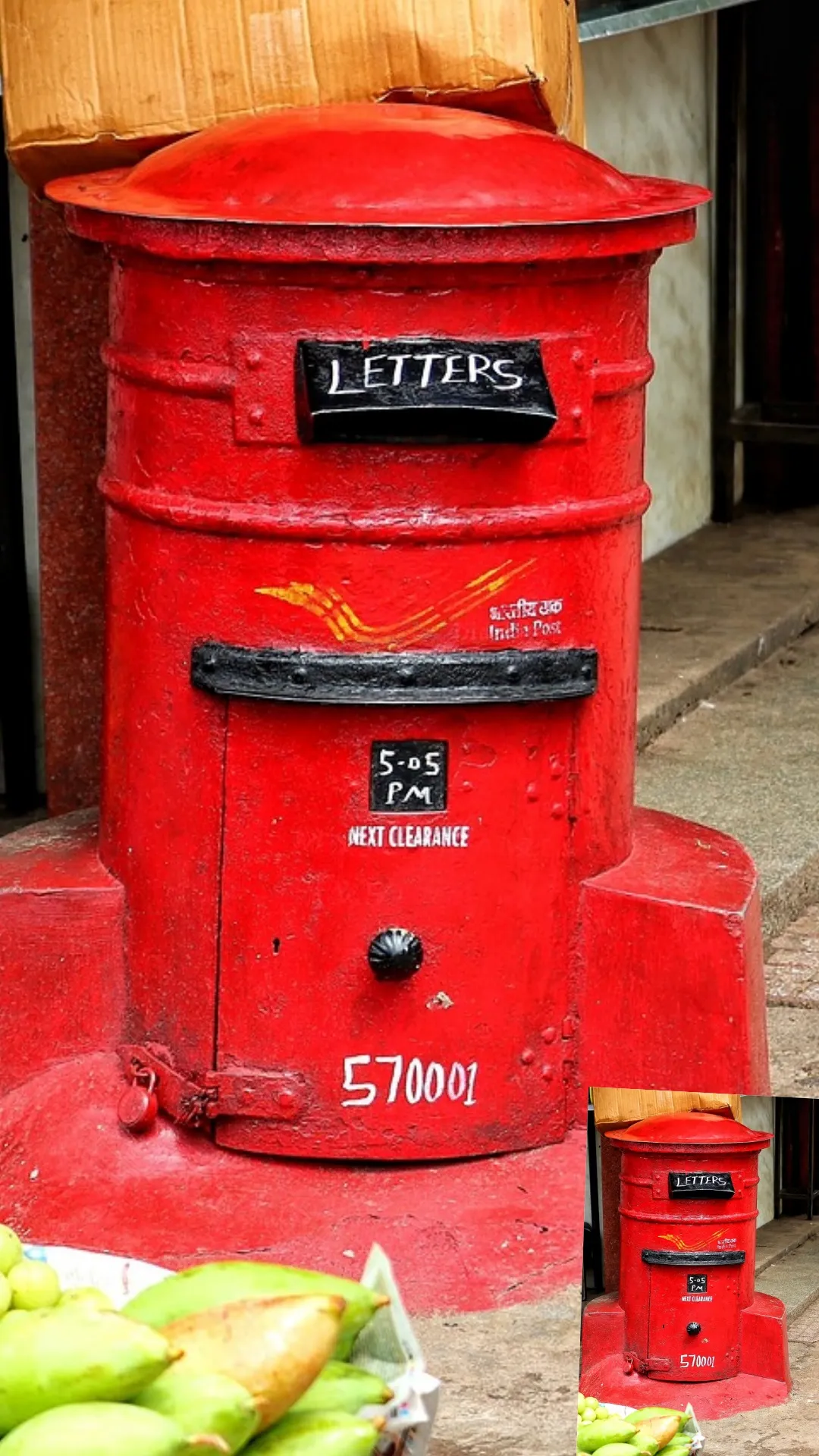 Post Office RD से आप बन सकते हैं करोड़पति, जानिए हर महीने कितना करना होगा निवेश
