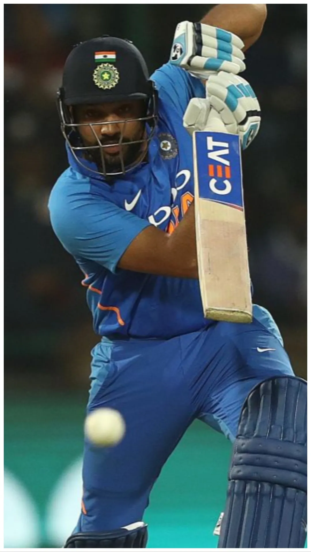 चैंपियंस ट्रॉफी में सबसे ज्यादा बार 50 प्लस स्कोर बनाने वाले बल्लेबाज, टीम इंडिया का यहां भी जलवा