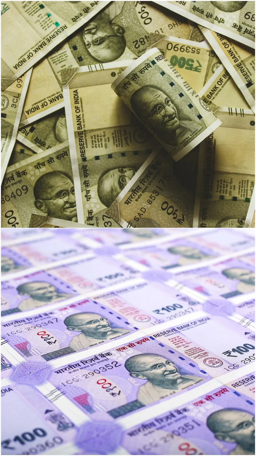 SIP से 11 साल में बनाएं 50 लाख रुपये, हर महीने इतना करना होगा जमा
