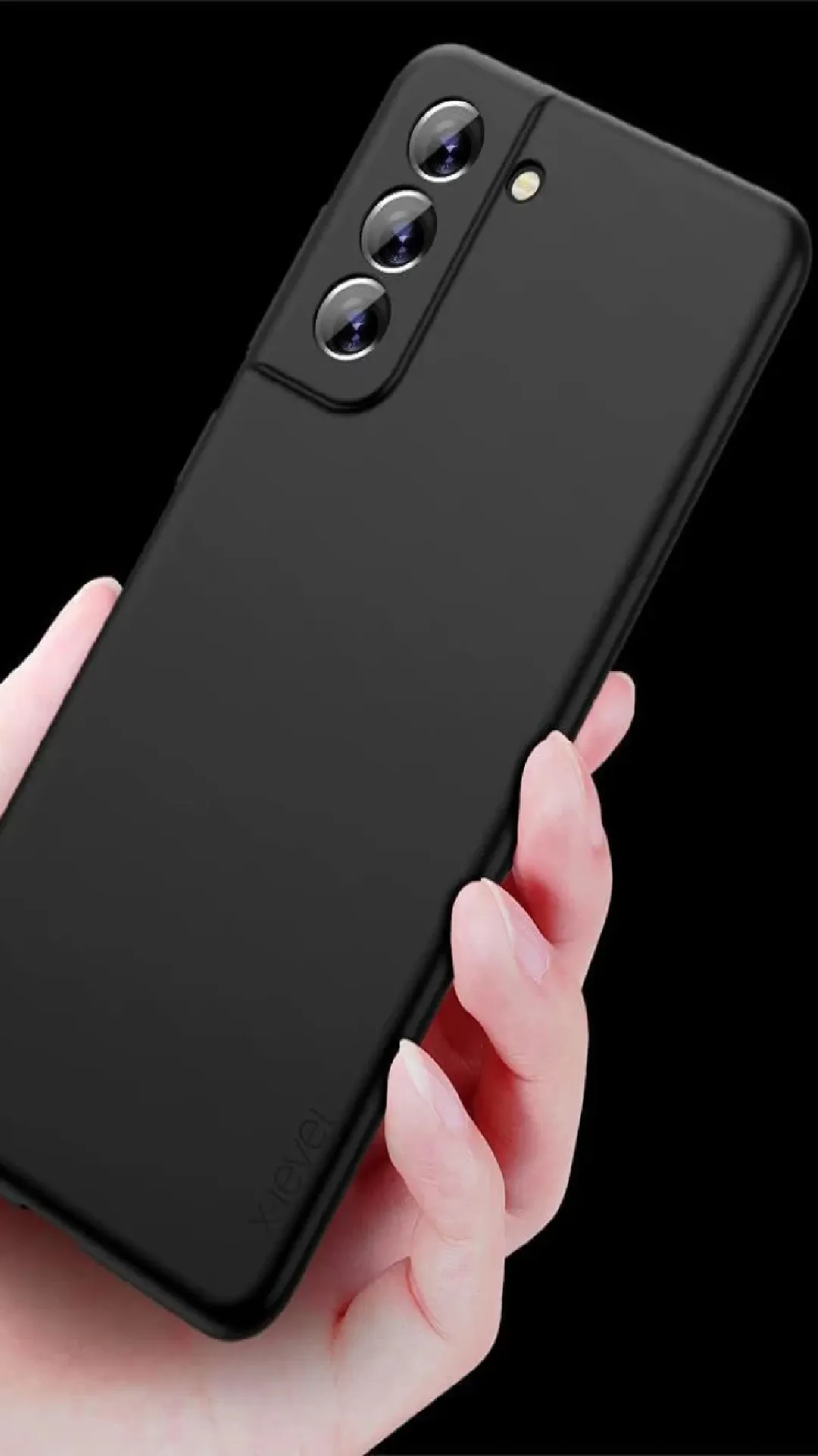 4 साल पुराना Samsung का फोन बन जाएगा नया, मिलने लगा Android 15 अपडेट