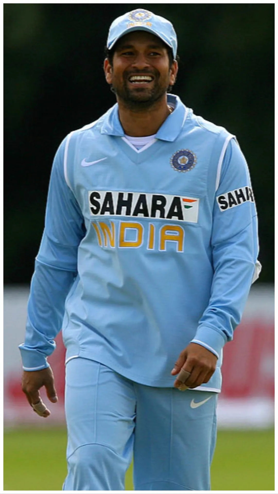 ODIs में सबसे ज्यादा प्लेयर ऑफ द सीरीज का अवार्ड जीतने वाले खिलाड़ी, टॉप 2 में भारतीय बल्लेबाज