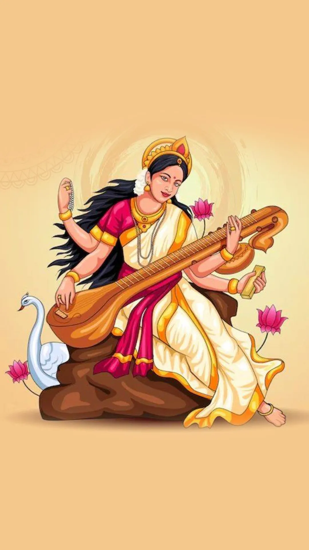 बसंत पंचमी पर पूजा का शुभ मुहूर्त कब है? जानें