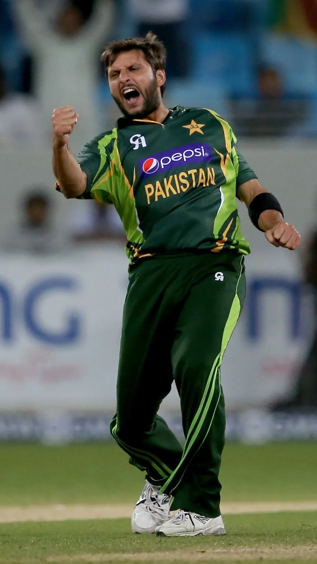 ODIs में 100+ छक्के और 100+ विकेट लेने वाले जांबाज खिलाड़ी, लिस्ट में सबसे ज्यादा पाकिस्तानी