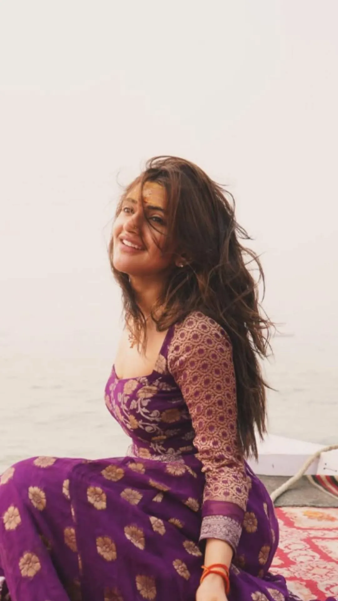 आशिकी-3 में इस साउथ हीरोइन को मिला रोल, तृप्ति डिमरी ने किया था मना?