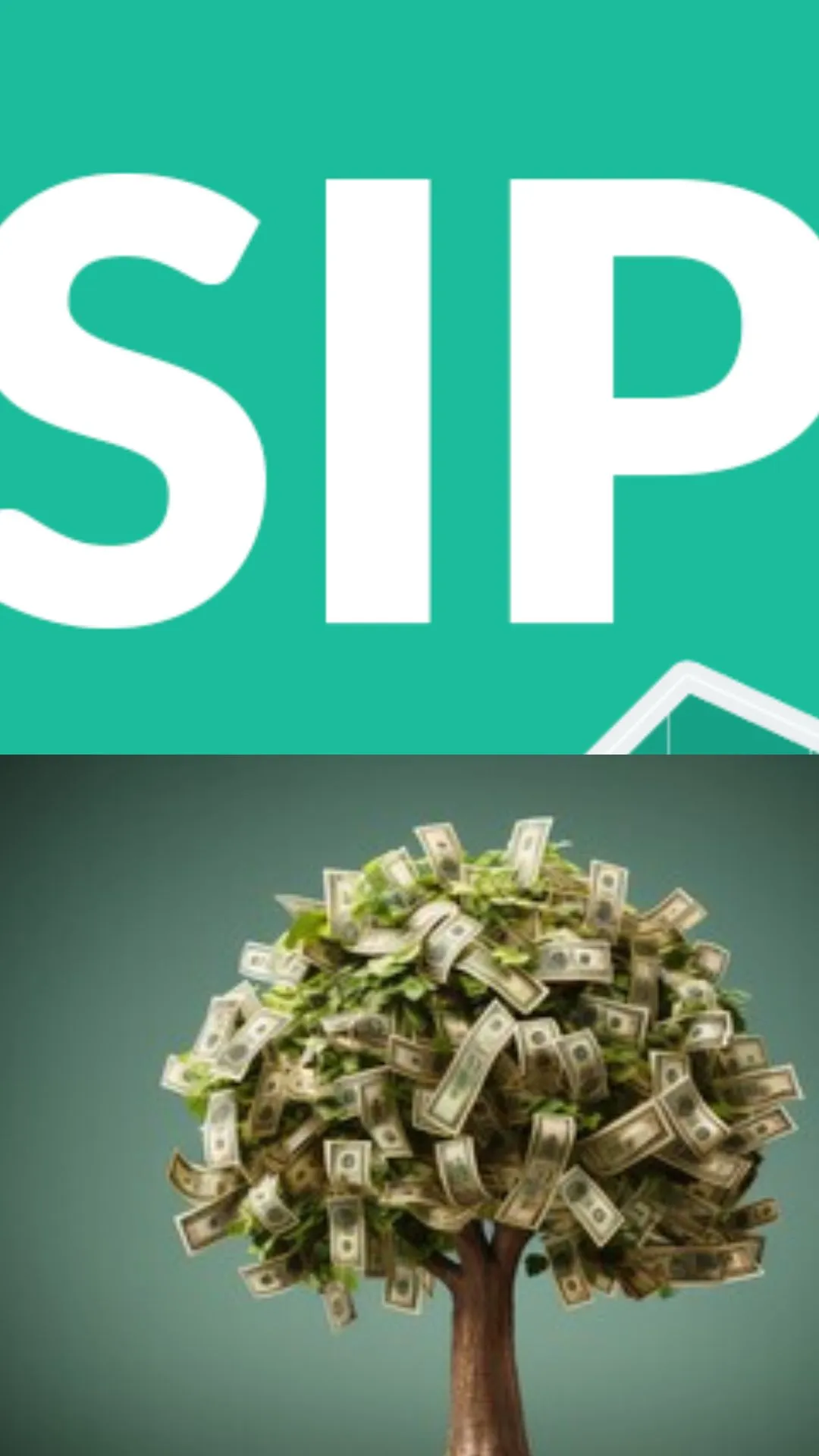 SIP कितने साल के लिए बेस्ट? मोतीलाल ओसवाल ने बताई डेडलाइन