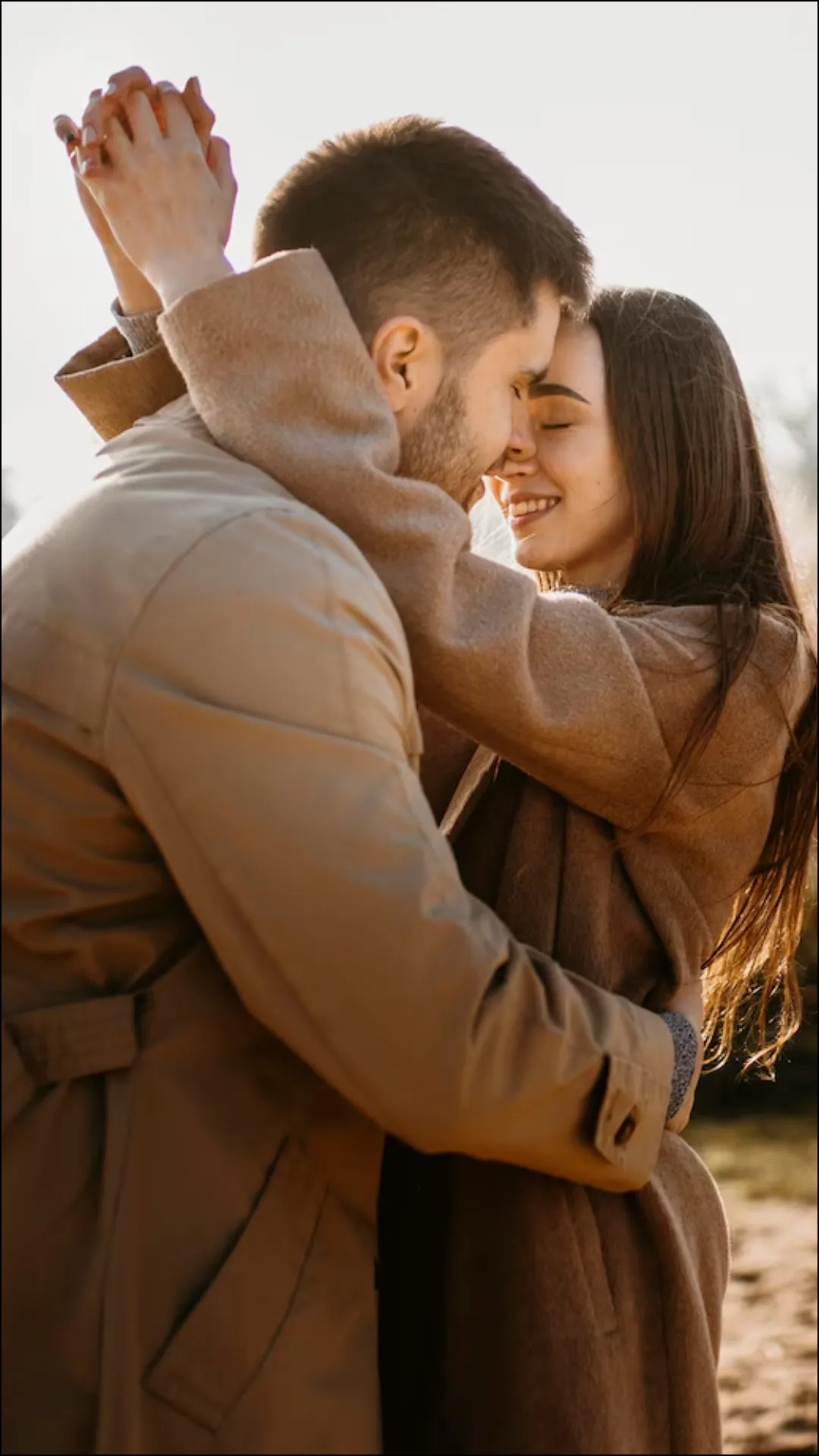 बिना पैसे खर्च किए ऐसे मनाएं Valentine's Day 2025