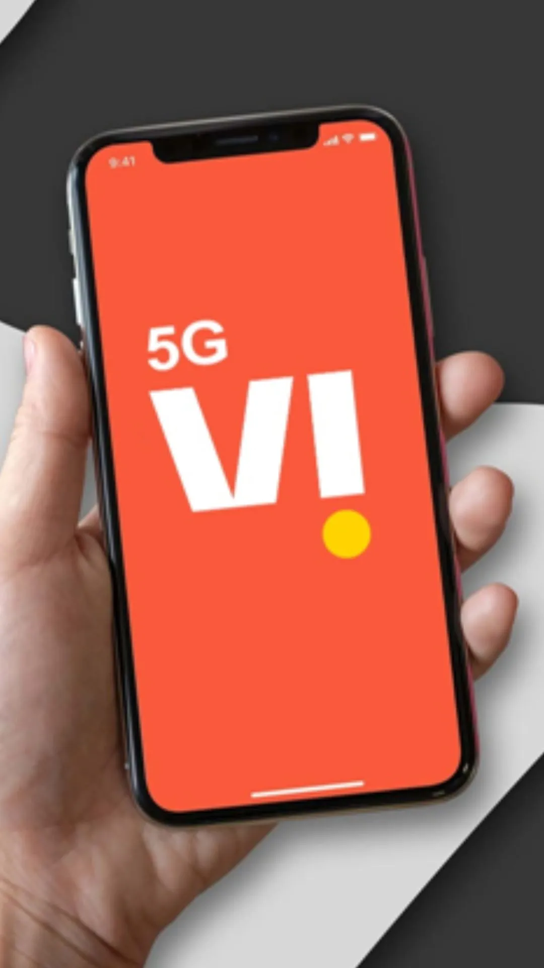 Vodafone के इस 180 दिन वाले सस्ते प्लान ने बढ़ाई Airtel, BSNL की टेंशन