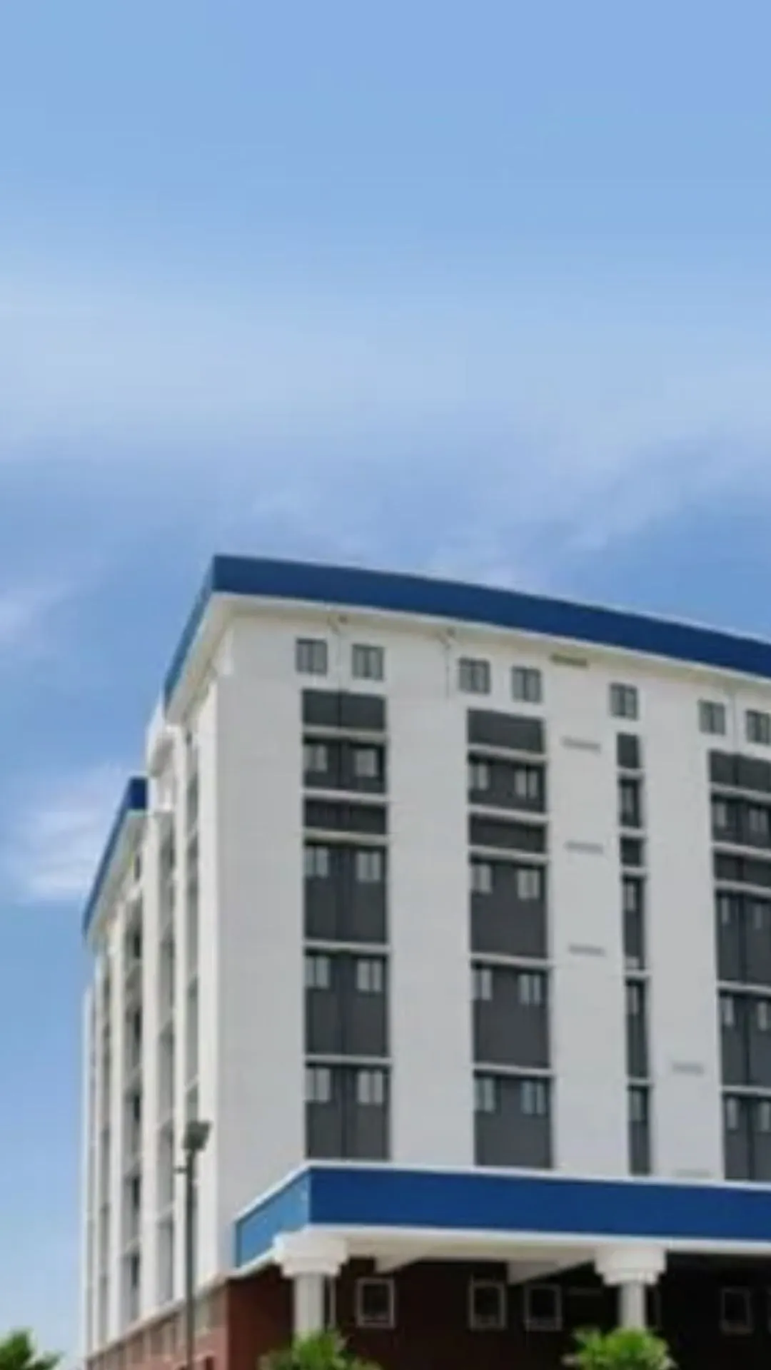 मेडिकल की पढ़ाई के लिए कौन से हैं देश के टॉप 5 कॉलेज?