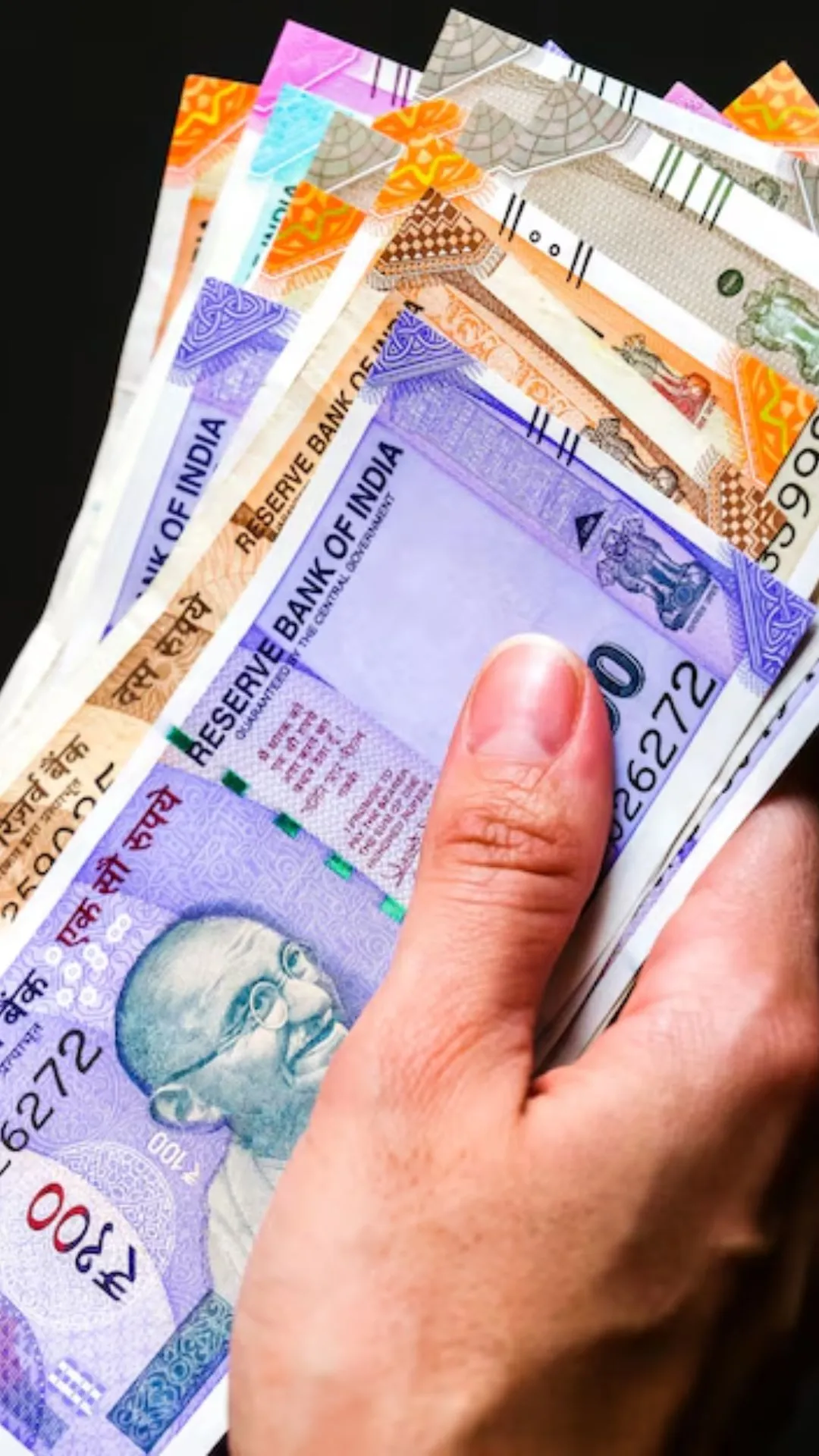 SIP में हर महीने ₹5000 जमा करें तो 10 साल बाद कितने रुपये मिलेंगे
