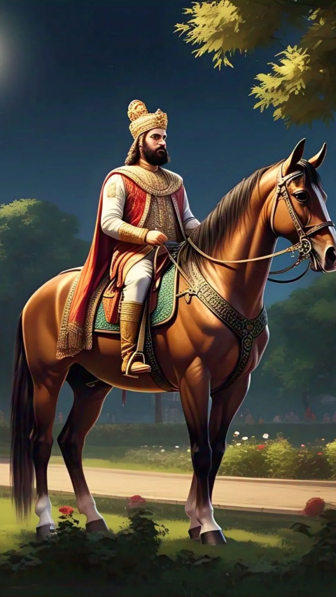 औरंगजेब ने अपने भाई दारा शिकोह की क्यों कराई हत्या?
