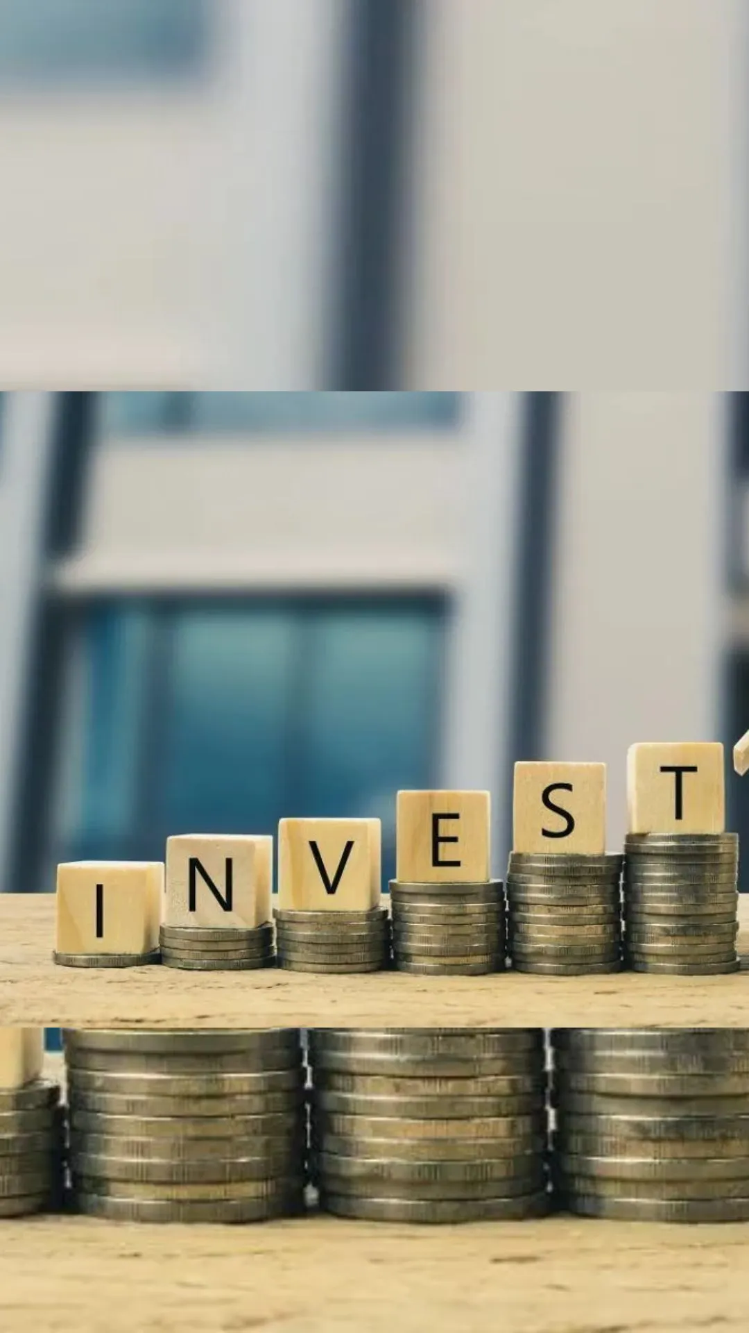 FD, PPF समेत सभी सेविंग स्कीम छूटे पीछे, इस योजना पर मिल रहा सबसे ज्यादा ब्याज