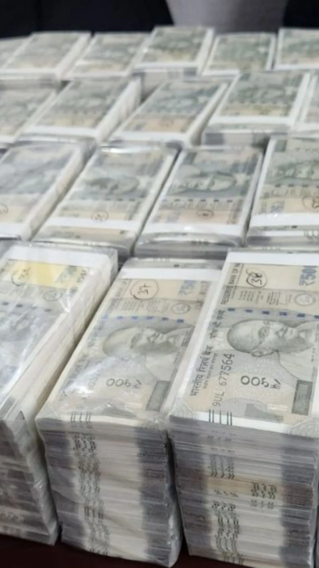 आधा भारत नहीं जानता अमीर बनने का 20x12x30 का फॉर्मूला 