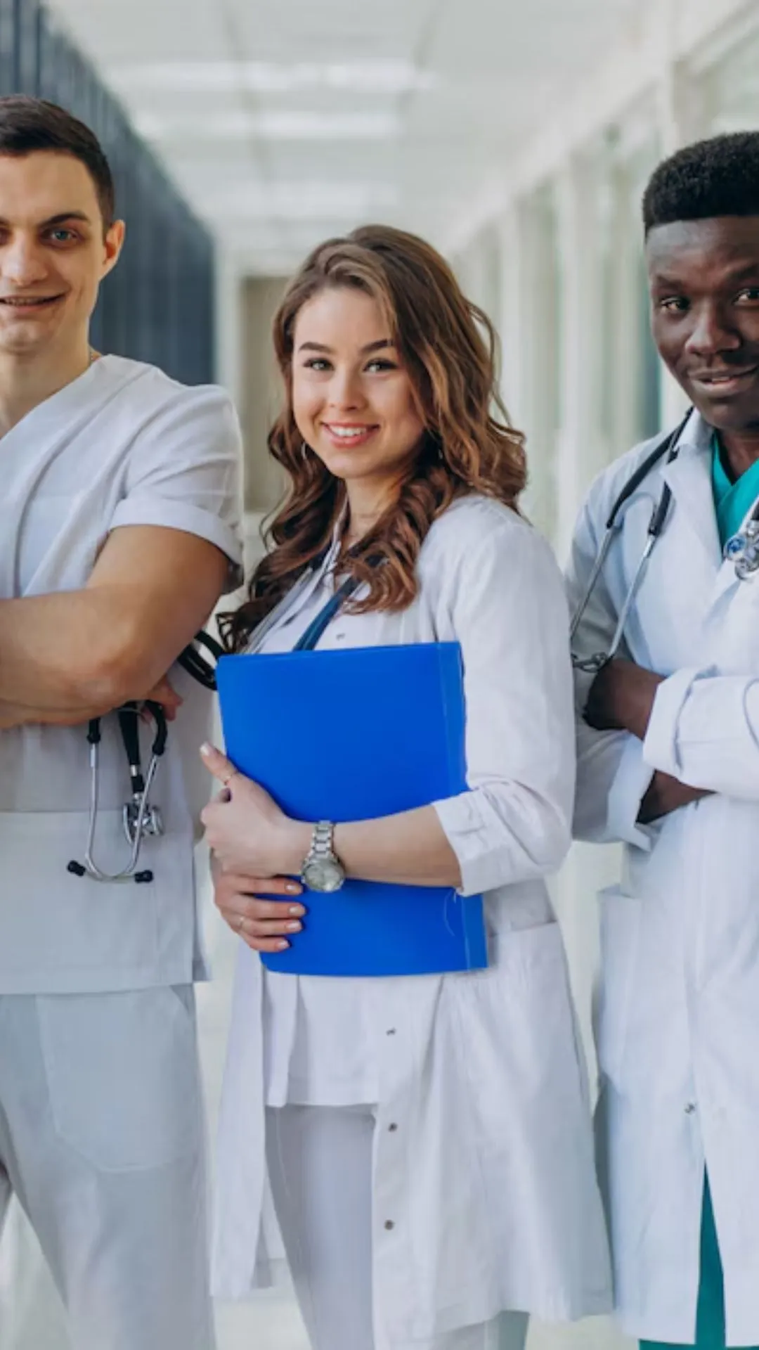 NEET UG रजिस्ट्रेशन के समय कितनी लगती है फीस?