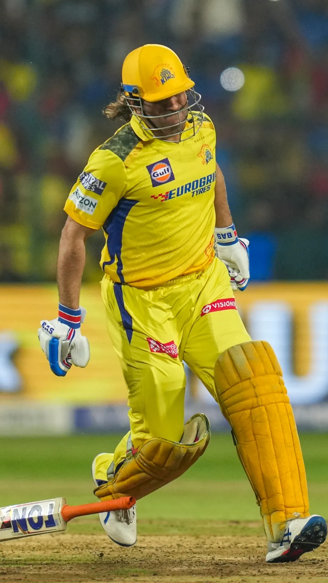 T20 क्रिकेट में सबसे ज्यादा छक्के जड़ने वाले भारतीय बल्लेबाज, धोनी से आगे 4 खिलाड़ी
