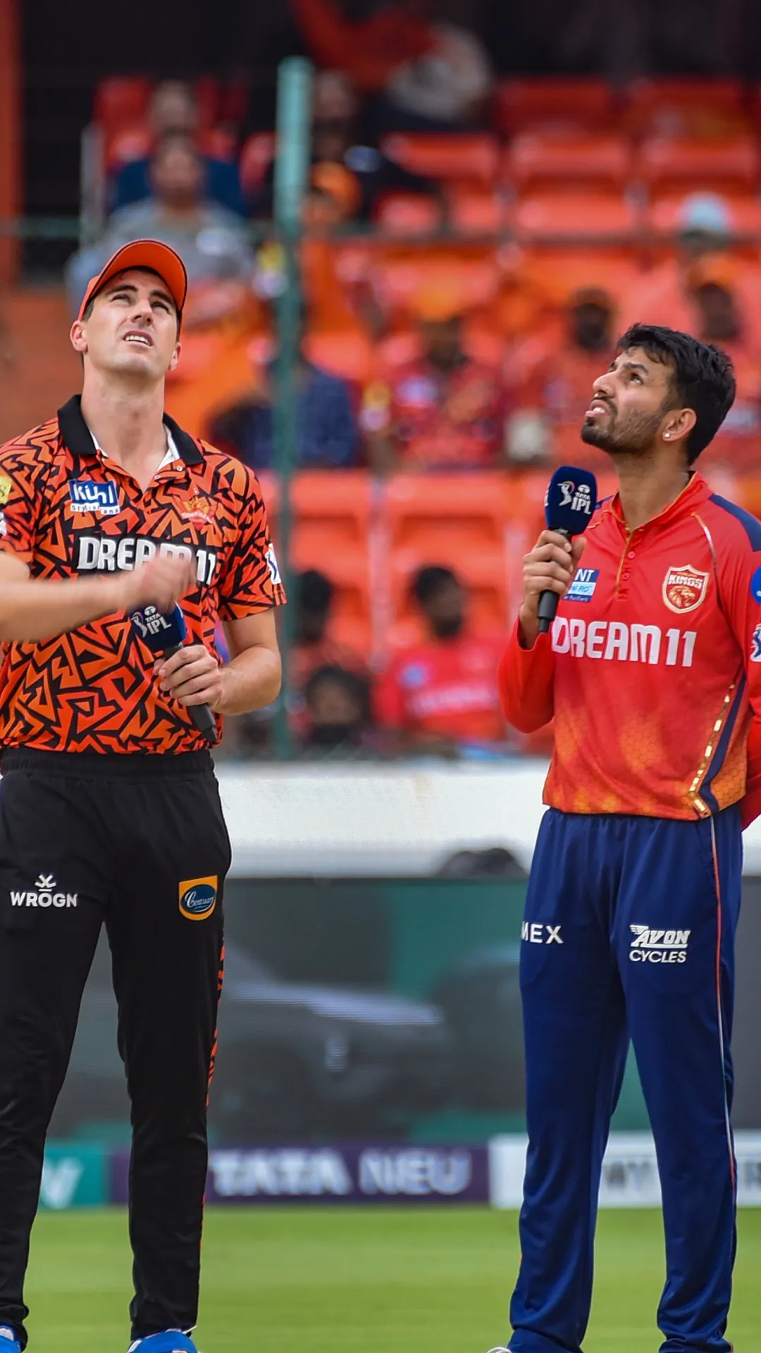 IPL में सिर्फ एक मैच में कप्तानी करने वाले खिलाड़ी, लिस्ट में सिर्फ 8 नाम 