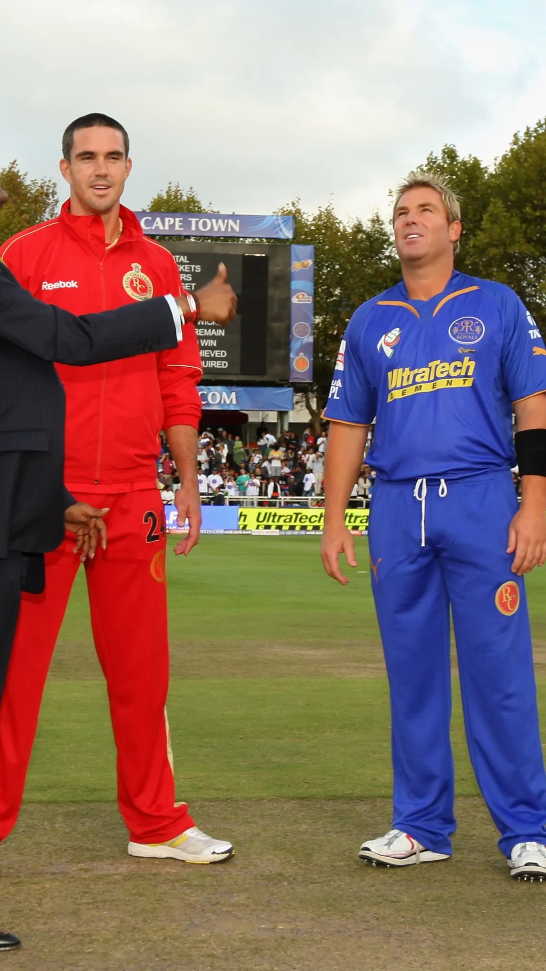 IPL में सबसे ज्यादा मैचों में कप्तानी करने वाले विदेशी, लिस्ट में ऑस्ट्रेलिया का जलवा 