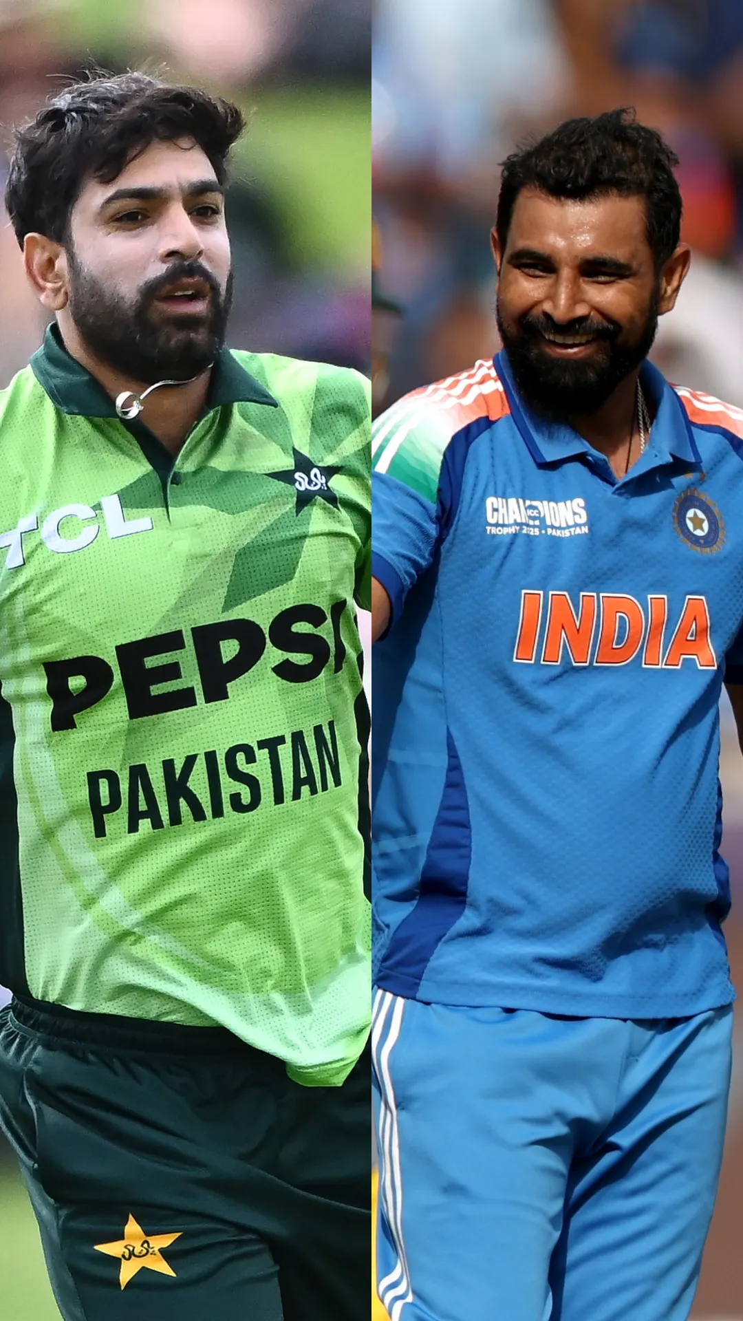 ODI क्रिकेट में सबसे ज्यादा मैच जीतने वाली टीमें, भारत और पाकिस्तान इस नंबर पर