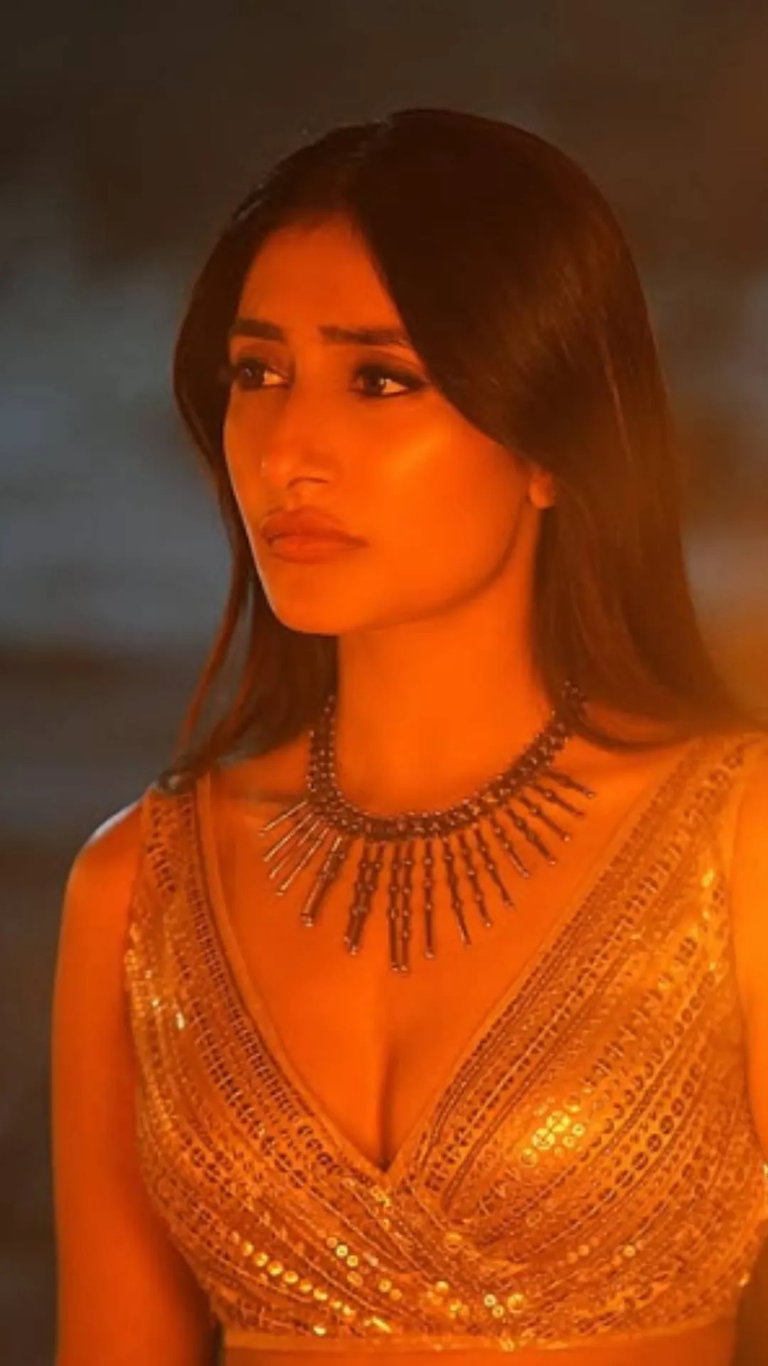 'धनश्री ने किया चहल को धन फ्री', तलाक के बीच फूटा फैन्स का गुस्सा