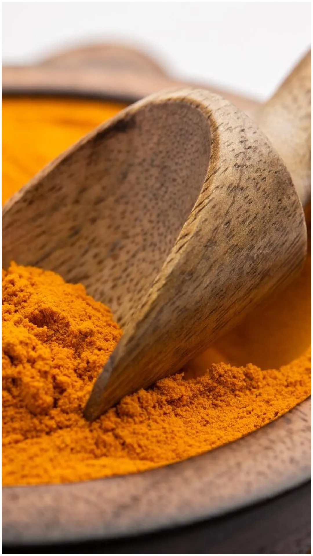 हल्दी से कौन-कौन से रोग ठीक होते हैं?