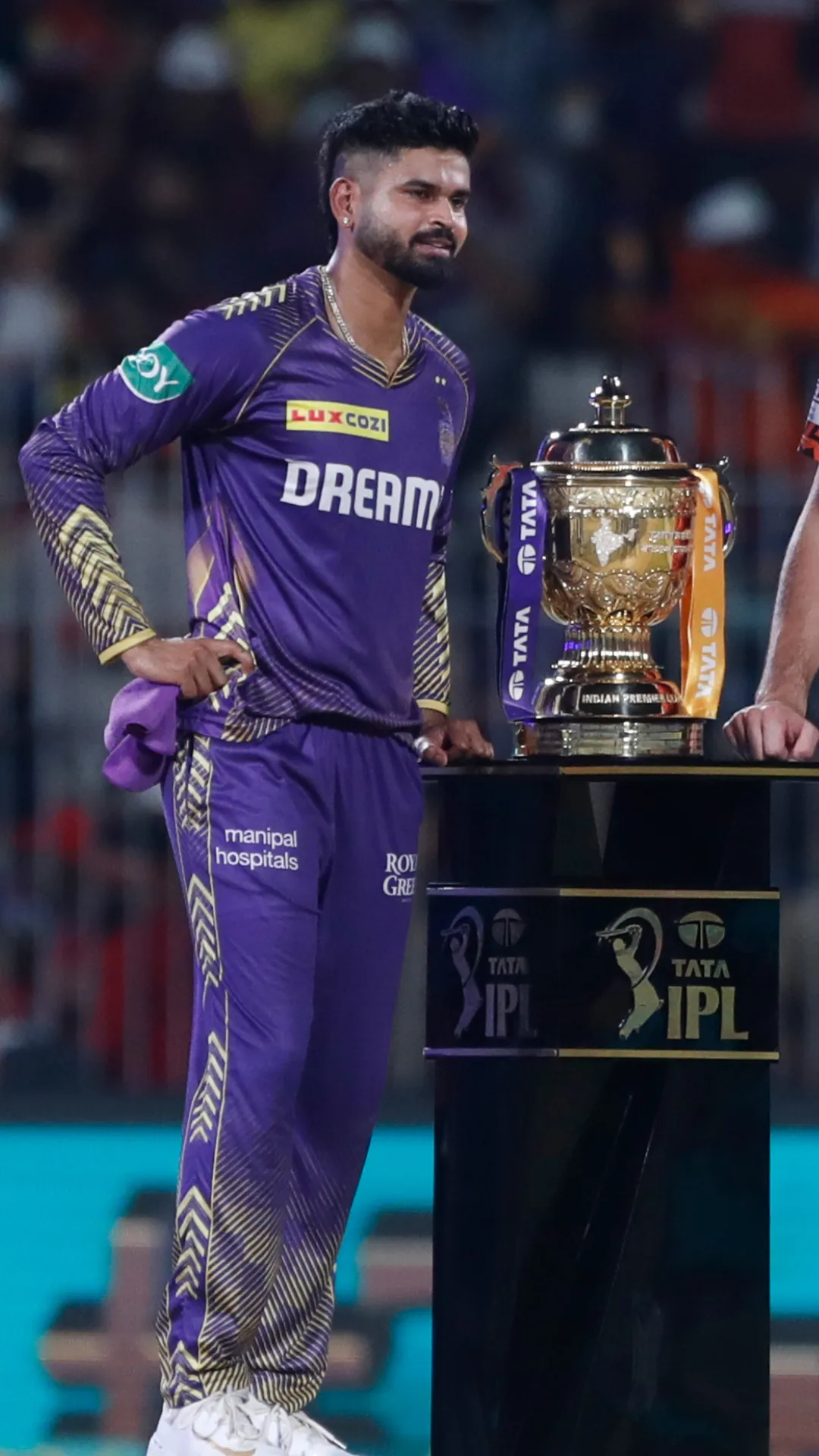 कप्तान के तौर पर IPL खिताब जीतने वाले सभी कप्तानों की लिस्ट, कुल 8 नाम हैं शामिल